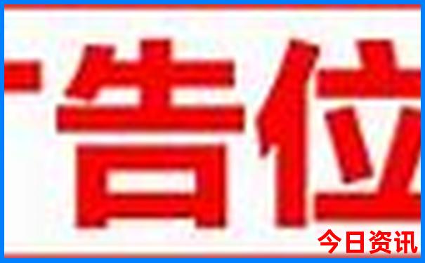 河北两日游去哪里玩最合适