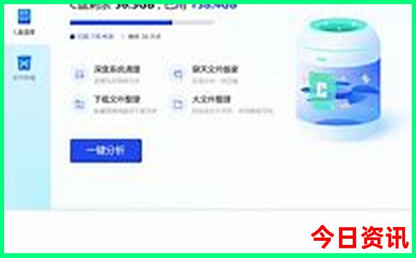 亲子游必去的10个海边