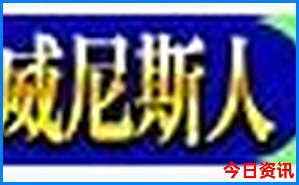 抚州市内十大旅游景点