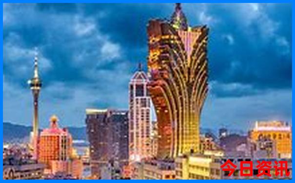 沈阳旅游必去十大景点推荐